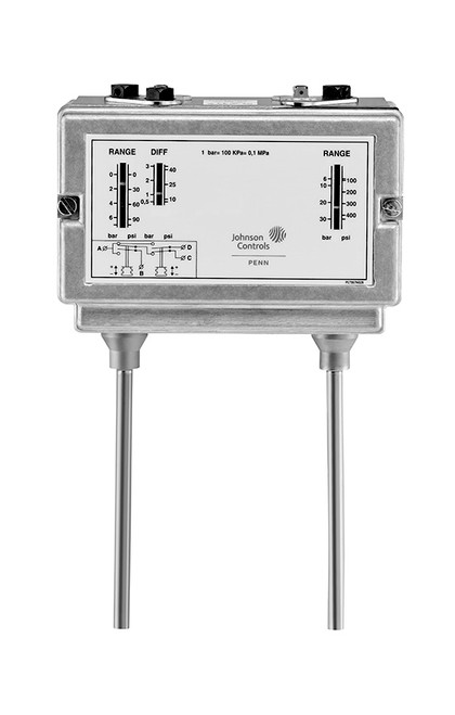 P78XLCW-18000C