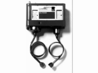 Johnson Controls Parts P70MA-1D