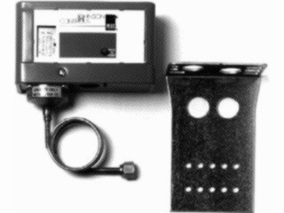 Johnson Controls Parts P29NC-3C