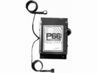 P66AAB-38C