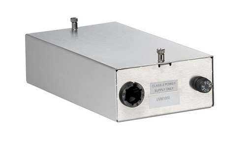 UVM1000