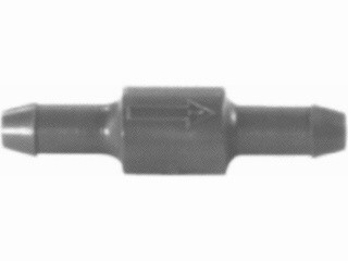 R-3710-2005