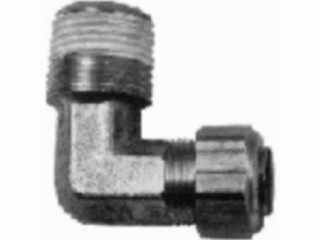 Johnson Controls Parts F-500-6