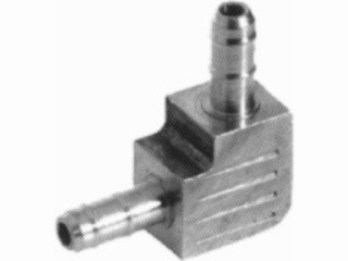 Johnson Controls Parts F-500-39