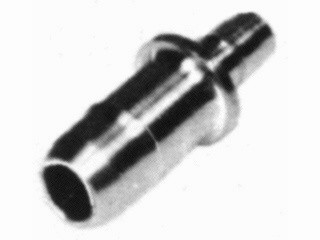 F-300-27