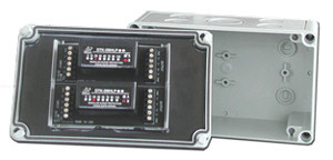 Johnson Controls Parts DTK-TSS3