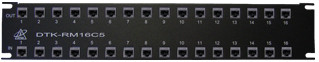DTK-RM16C5