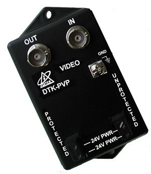 DTK-PVP27B
