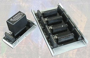 DTK-4MB