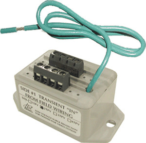 Johnson Controls Parts DTK-2TPV
