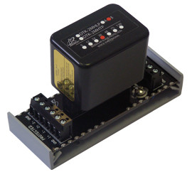 Johnson Controls Parts DTK-2MHLP24B