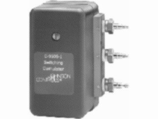 C-9506-1