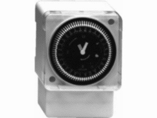 C-7355-7