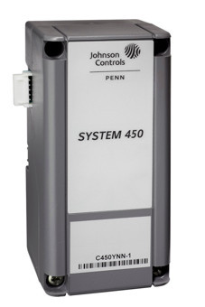 C450YNN-1C