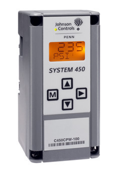 C450CPW-100C