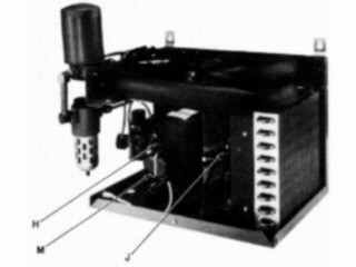 A-4300-601
