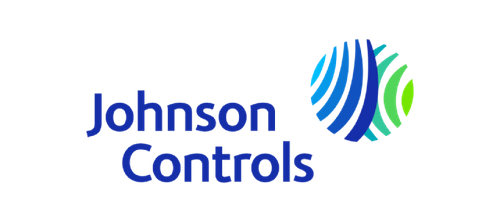 Johnson Controls Parts VS-XTOB150GC1S