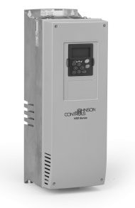 Johnson Controls Parts VS020220A-N0000