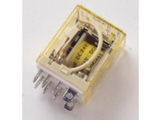 RH2B-UDC24V
