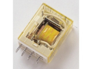 RH1B-UDC24V