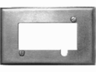 Johnson Controls Parts TE-1800-9600