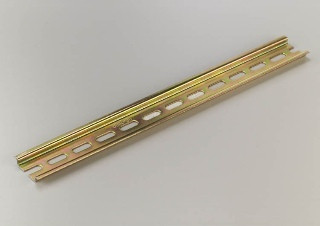 BKT287-1R