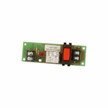Johnson Controls Parts RIBM24S
