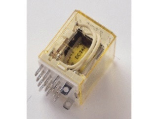 RH4B-UAC120V