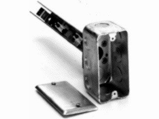 TE-6001-1