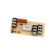 RIBM2402D