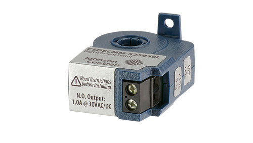 Johnson Controls Parts CSDECMM-S25050L