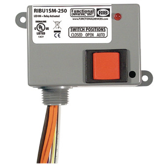 RIBU1SM-250