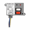Johnson Controls Parts RIBH1SC