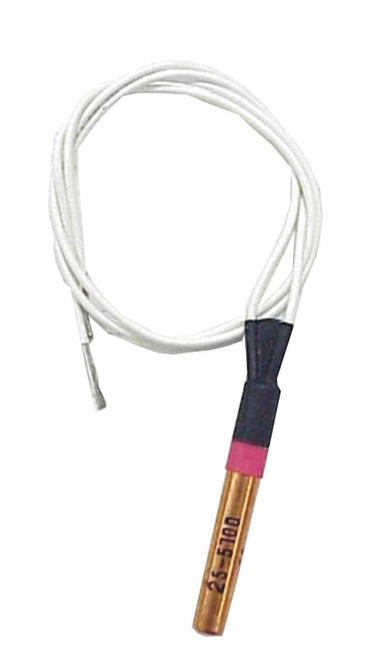 TE-6000-100