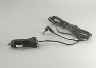 RLD-H10-102