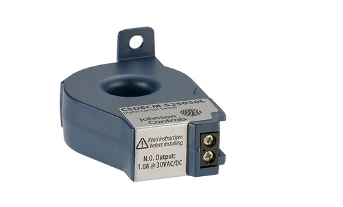 Johnson Controls Parts CSDSC-S75050L