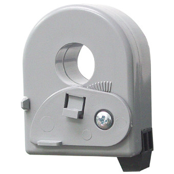 Johnson Controls Parts RIBXKTV5-50