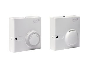 Johnson Controls Parts TE-68PP-1N00S