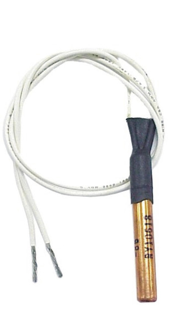 Johnson Controls Parts TE-6000-2