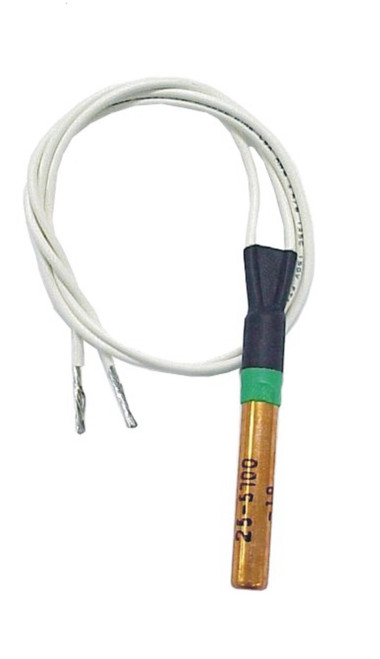 TE-6000-1G