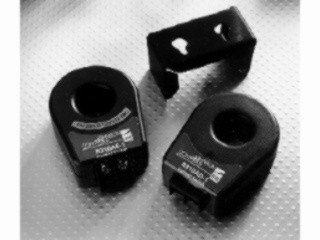 Johnson Controls Parts R310AD-1C