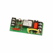 Johnson Controls Parts RIBM2401SB