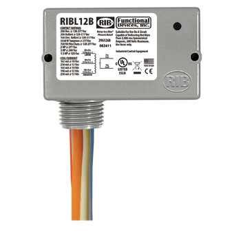 RIBL12B