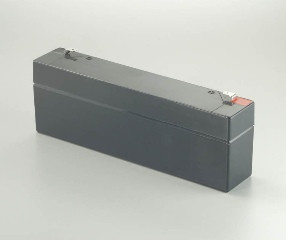 Johnson Controls Parts RLD-H10-604R
