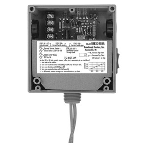 RIBX24SBA