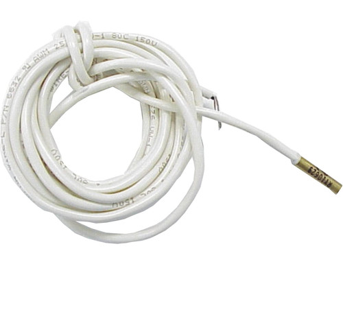 Johnson Controls Parts TE-6000-11