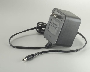 Johnson Controls Parts RLD-H10-101