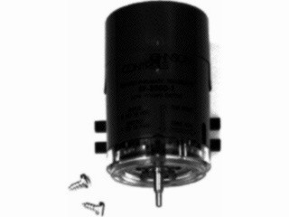Johnson Controls Parts EP-8000-3