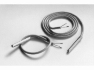 Johnson Controls Parts A99BC-1500C