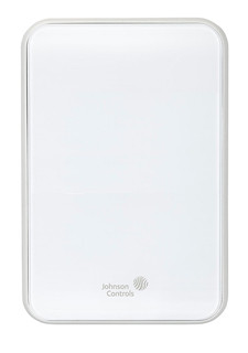 Johnson Controls Parts NSB8MTC040-0